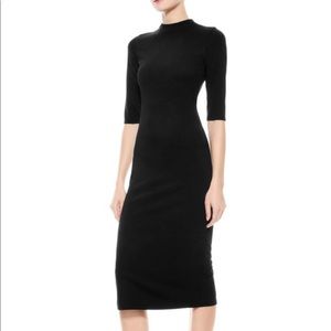 Brand New dress S.H.E with original tag.